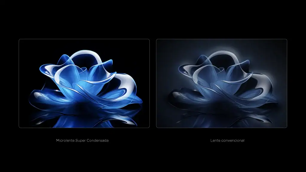 Veja as vantagens da smart tv tcl premium 4k qd-mini led c7k Veja as vantagens da smart tv tcl premium 4k qd-mini led c7k. Sucessora da c6k, smart tv brilhante tem android tv, recursos para gamers e controle com microfone integrado. Conheça todas as especificações