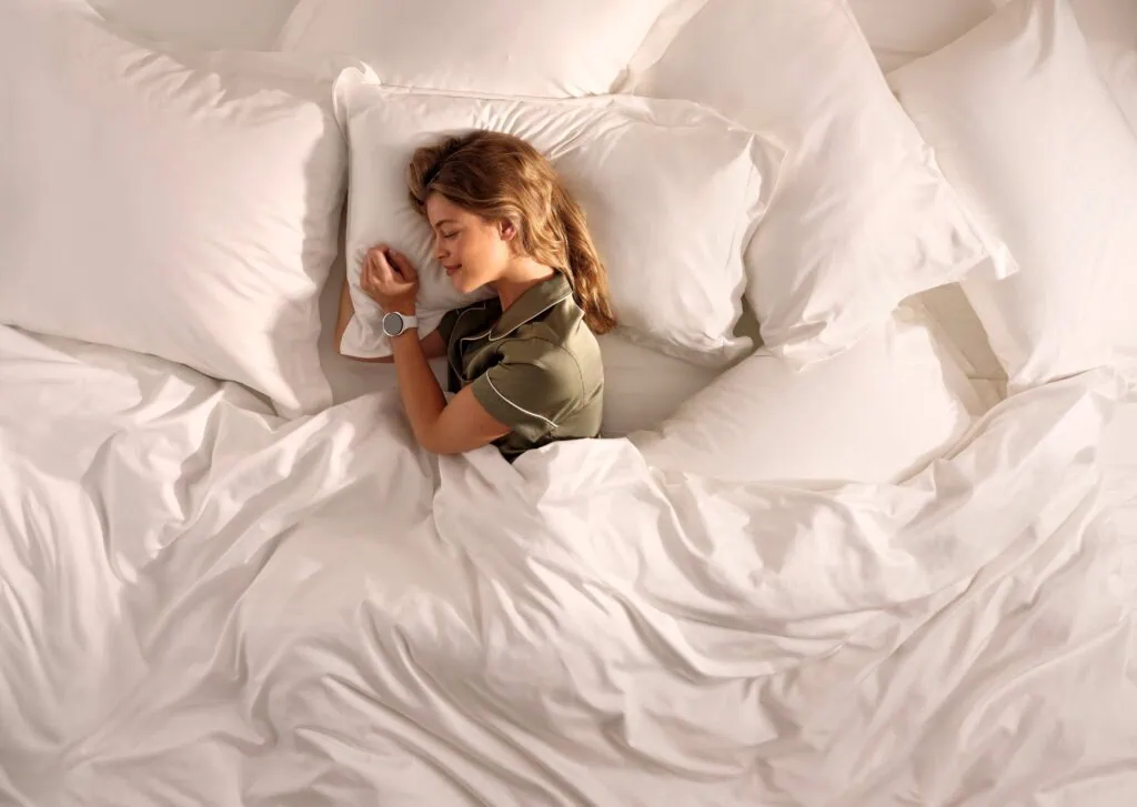 Galaxy unpacked: watch8, watch8 classic e watch ultra 2025 são lançados Galaxy unpacked: watch8, watch8 classic e watch ultra 2025 são lançados. 3 novos relógios inteligentes chegam com bateria maior, design renovado, inteligência artificial gemini live e funções de saúde e treinos, como medidor de antioxidantes e até personal de corridas. Veja as novidades