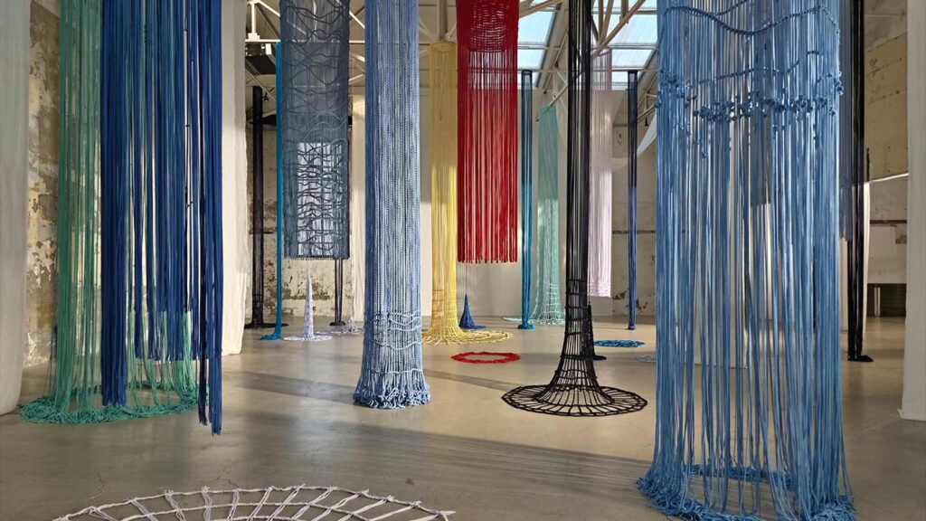 Понять, для чего нужна каждая камера мобильного телефона (объективы и преимущества) Фотография сделана широкоугольной камерой