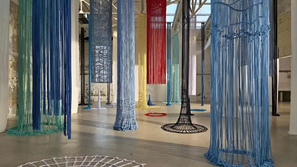 Her cep telefonu kamerasının ne işe yaradığını anlayın (lensler ve avantajları) Geniş açılı kamera ile çekilmiş fotoğraf