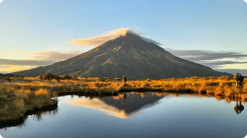 Понять, для чего нужна каждая камера мобильного телефона (объективы и преимущества) Сверхширокоугольное фото с увеличением 0,5x