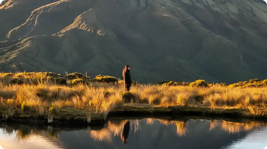 Понять, для чего нужна каждая камера мобильного телефона (объективы и преимущества) Фотография сделана с помощью телеобъектива