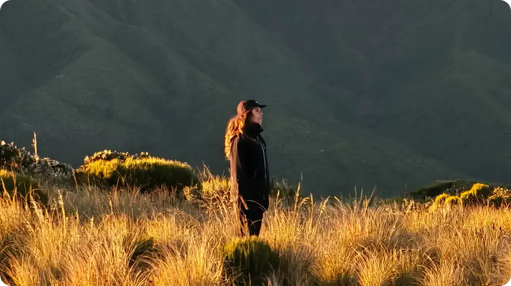 Понять, для чего нужна каждая камера мобильного телефона (объективы и преимущества) Телефото с 50-кратным увеличением