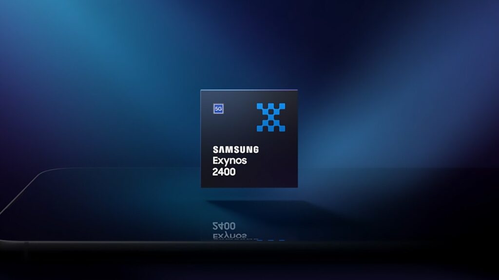 갤럭시 언팩: 삼성, 갤럭시 Z 폴드7, Z 플립7, Z 플립7 FE 출시 엑시 노스 2400