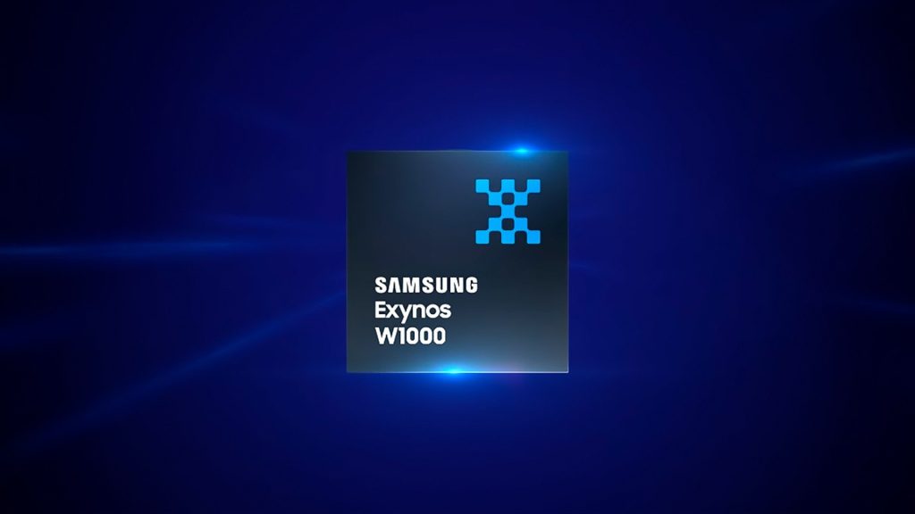 Galaxy Unpacked: Apa yang Diharapkan dari Acara Samsung Berikutnya Galaxy Unpacked: Apa yang diharapkan dari acara Samsung berikutnya. Perusahaan ini diharapkan akan memperkenalkan versi terjangkau dari ponsel pintar lipatnya, tiga jam tangan pintar baru, dan dua ponsel pintar lipat lainnya. Lihat semua bocoran dan rumor