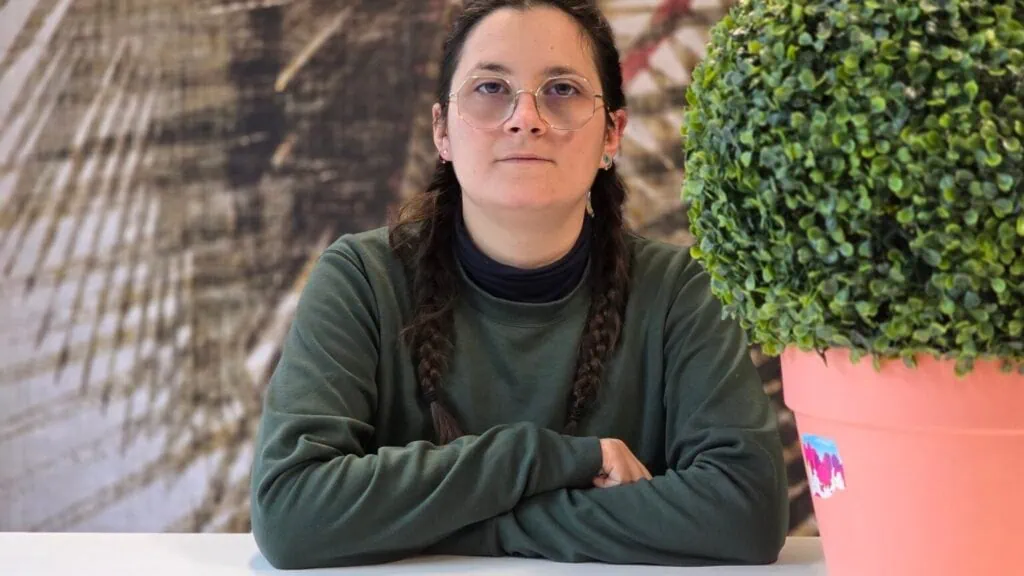 Her cep telefonu kamerasının ne işe yaradığını anlayın (lensler ve avantajları) Galaxy S25 Ultra'nın telefoto kamerasının portre modu fotoğrafçılığında kullanımına bir örnek.