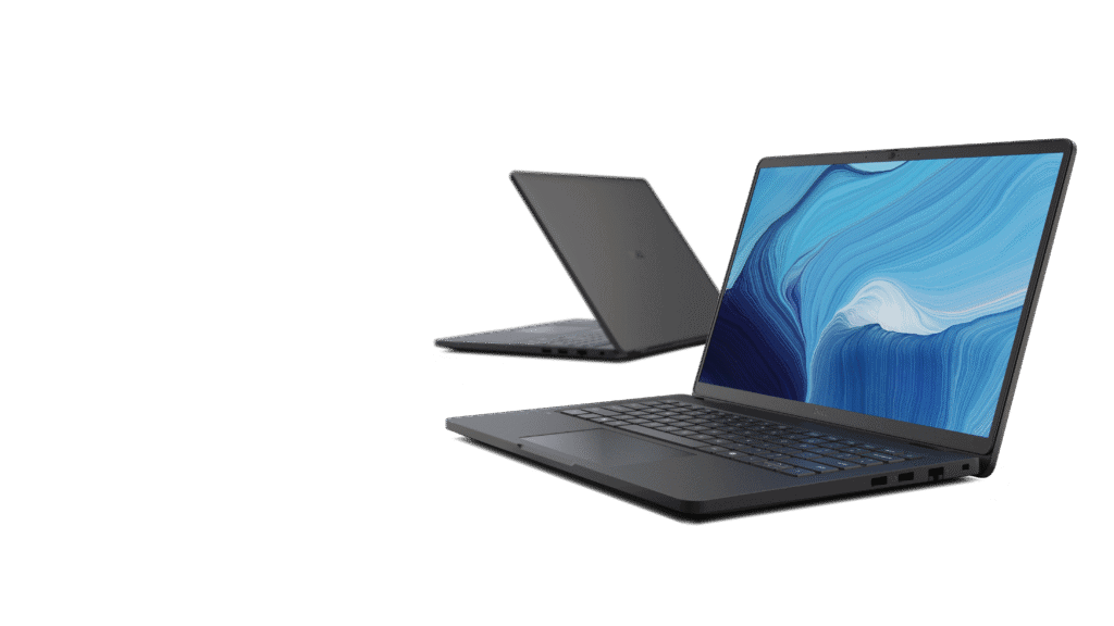 Dell pro 16