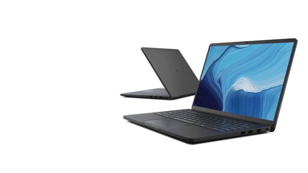 Notebooks dell pro chegam ao brasil a partir de r$ 7. 299 Dell pro 16