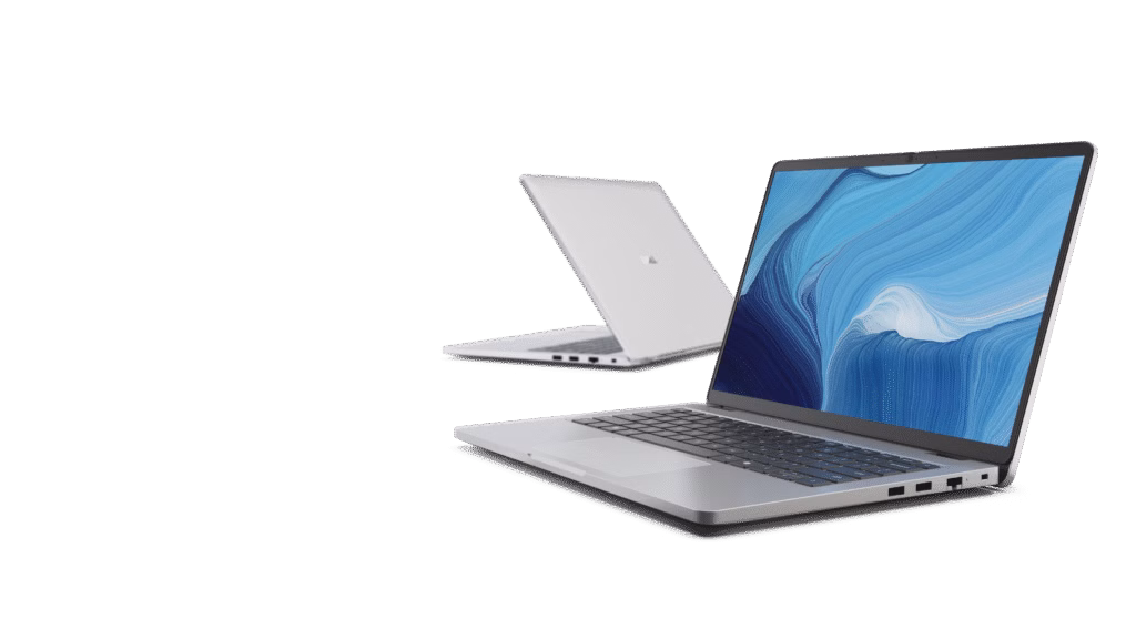 Dell pro 14