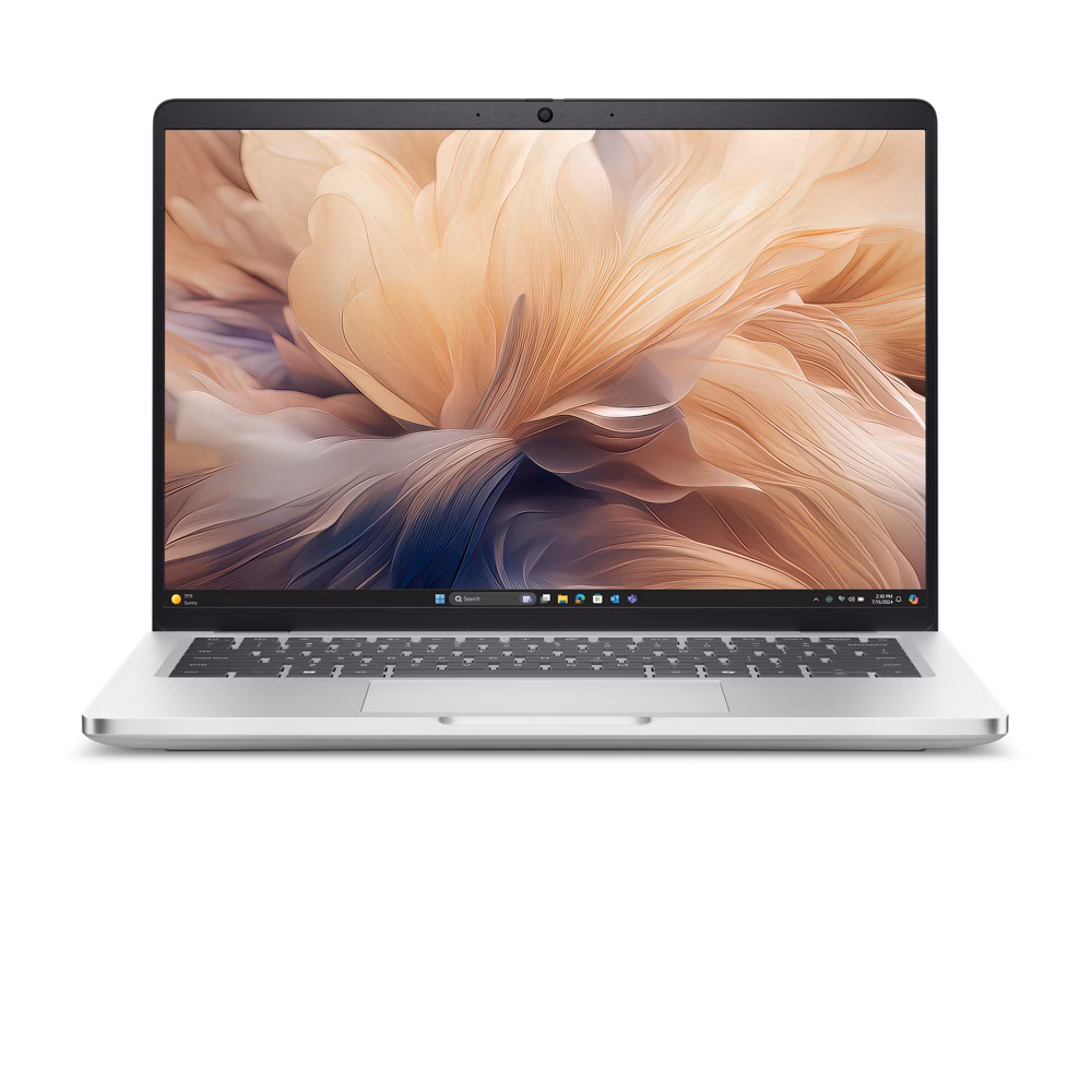 Dell pro 14 plus