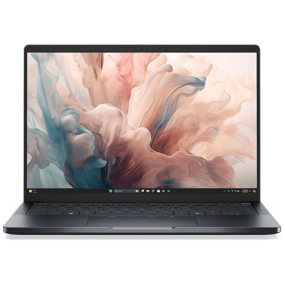 Dell pro 14 premium