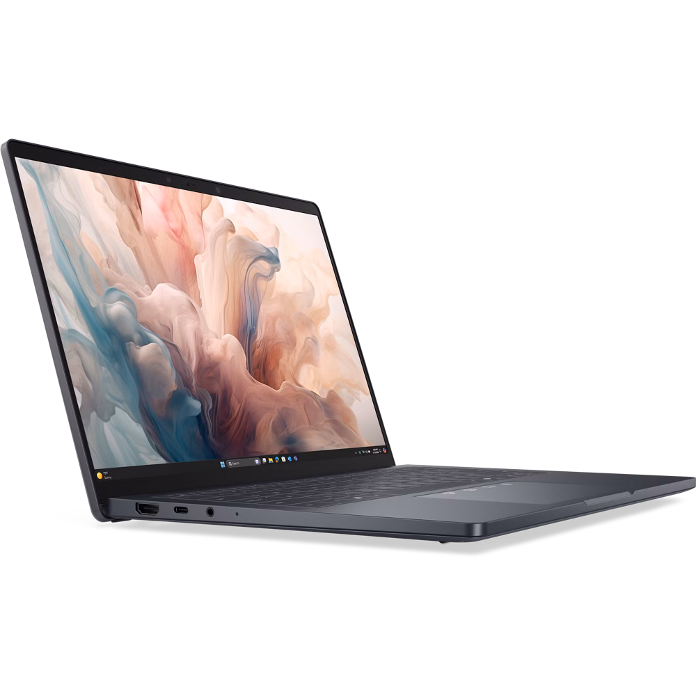 Dell pro 14 premium