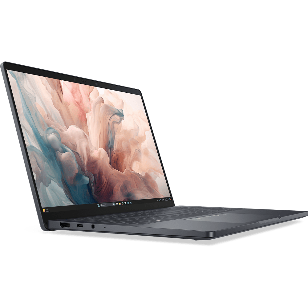 Notebooks dell pro chegam ao brasil a partir de r$ 7. 299 Dell pro 14 premium