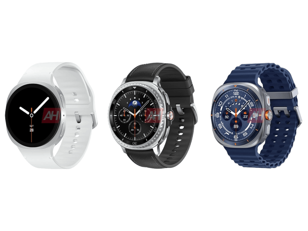 Galaxy Unpacked: Apa yang Diharapkan dari Acara Samsung Berikutnya Galaxy Unpacked: Apa yang diharapkan dari acara Samsung berikutnya. Perusahaan ini diharapkan akan memperkenalkan versi terjangkau dari ponsel pintar lipatnya, tiga jam tangan pintar baru, dan dua ponsel pintar lipat lainnya. Lihat semua bocoran dan rumor