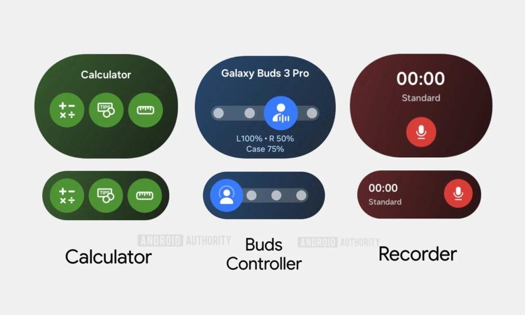 Galaxy Unpacked: Apa yang Diharapkan dari Acara Samsung Berikutnya Galaxy Unpacked: Apa yang diharapkan dari acara Samsung berikutnya. Perusahaan ini diharapkan akan memperkenalkan versi terjangkau dari ponsel pintar lipatnya, tiga jam tangan pintar baru, dan dua ponsel pintar lipat lainnya. Lihat semua bocoran dan rumor
