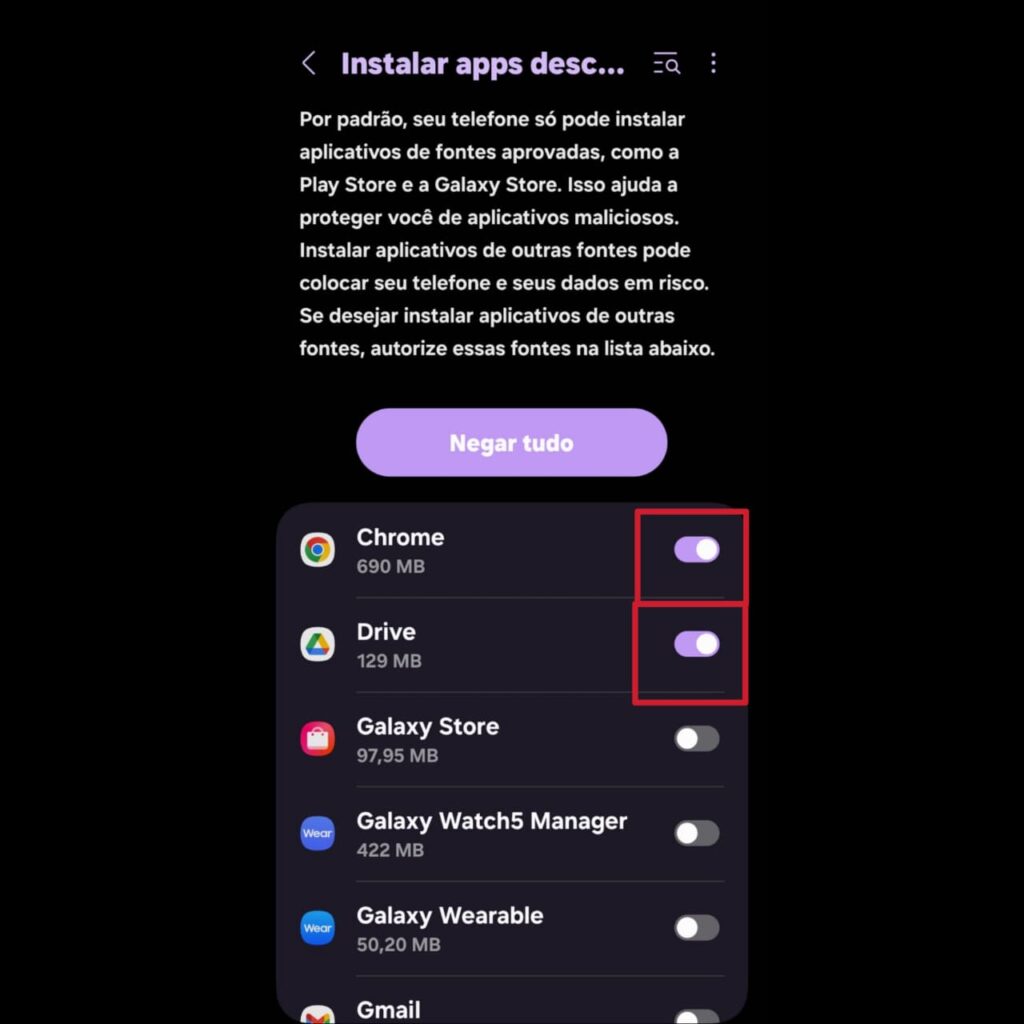 삼성 업데이트를 통해 안드로이드에서 Liquid Glass를 사용할 수 있습니다. 방법은 다음과 같습니다. 삼성 업데이트를 통해 안드로이드에서 Liquid Glass를 사용할 수 있게 되었습니다. 방법은 다음과 같습니다. 갤럭시 스마트폰 사용자는 이제 iOS 26에서 디자인 옵션을 이용하고 새로운 무료 테마를 사용할 수 있습니다. 단계별 가이드를 확인하세요.