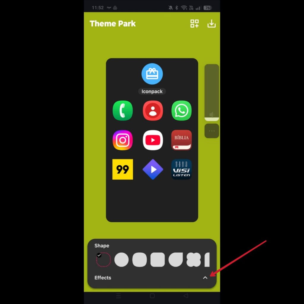 삼성 업데이트를 통해 안드로이드에서 Liquid Glass를 사용할 수 있습니다. 방법은 다음과 같습니다. 삼성 업데이트를 통해 안드로이드에서 Liquid Glass를 사용할 수 있게 되었습니다. 방법은 다음과 같습니다. 갤럭시 스마트폰 사용자는 이제 iOS 26에서 디자인 옵션을 이용하고 새로운 무료 테마를 사용할 수 있습니다. 단계별 가이드를 확인하세요.