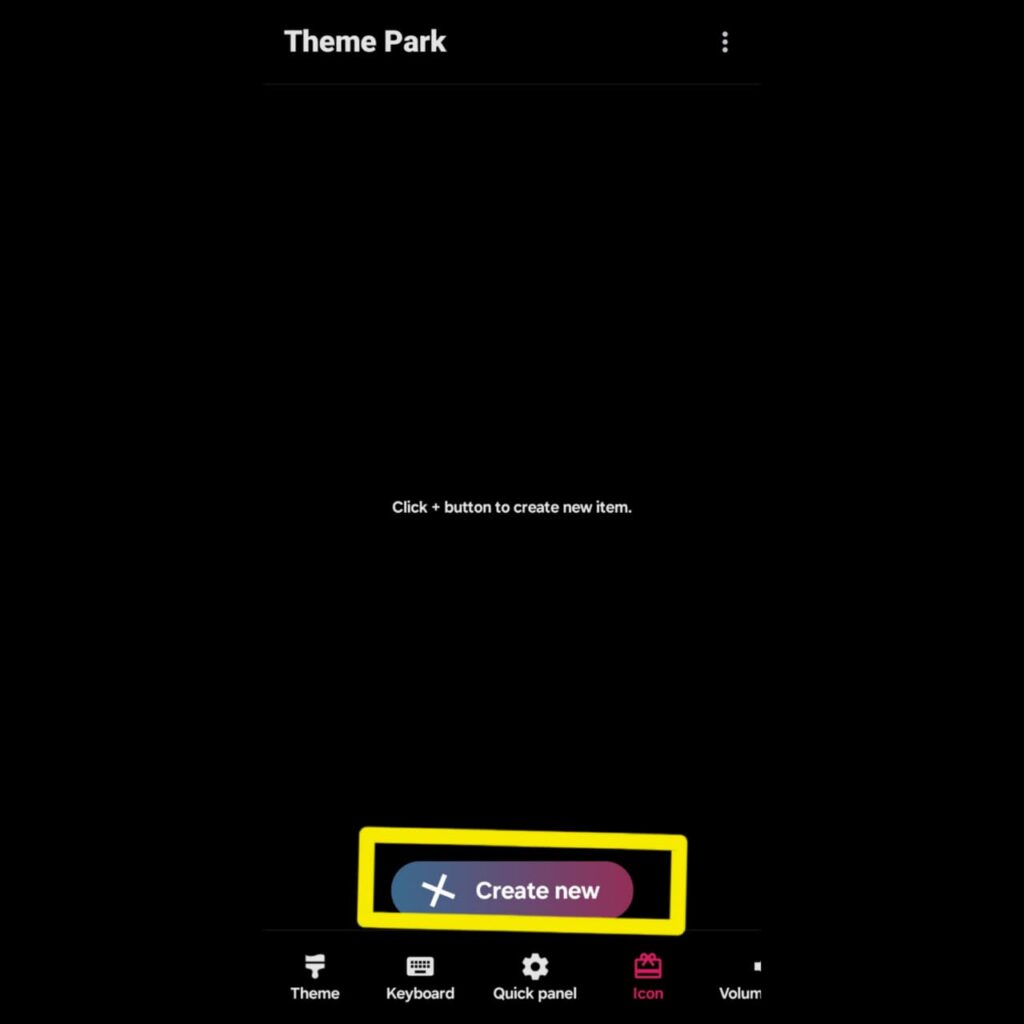 삼성 업데이트를 통해 안드로이드에서 Liquid Glass를 사용할 수 있습니다. 방법은 다음과 같습니다. 삼성 업데이트를 통해 안드로이드에서 Liquid Glass를 사용할 수 있게 되었습니다. 방법은 다음과 같습니다. 갤럭시 스마트폰 사용자는 이제 iOS 26에서 디자인 옵션을 이용하고 새로운 무료 테마를 사용할 수 있습니다. 단계별 가이드를 확인하세요.