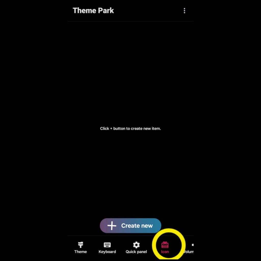 삼성 업데이트를 통해 안드로이드에서 Liquid Glass를 사용할 수 있습니다. 방법은 다음과 같습니다. 삼성 업데이트를 통해 안드로이드에서 Liquid Glass를 사용할 수 있게 되었습니다. 방법은 다음과 같습니다. 갤럭시 스마트폰 사용자는 이제 iOS 26에서 디자인 옵션을 이용하고 새로운 무료 테마를 사용할 수 있습니다. 단계별 가이드를 확인하세요.