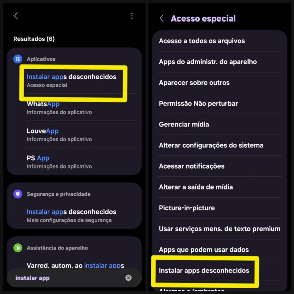 삼성 업데이트를 통해 안드로이드에서 Liquid Glass를 사용할 수 있습니다. 방법은 다음과 같습니다. 삼성 업데이트를 통해 안드로이드에서 Liquid Glass를 사용할 수 있게 되었습니다. 방법은 다음과 같습니다. 갤럭시 스마트폰 사용자는 이제 iOS 26에서 디자인 옵션을 이용하고 새로운 무료 테마를 사용할 수 있습니다. 단계별 가이드를 확인하세요.