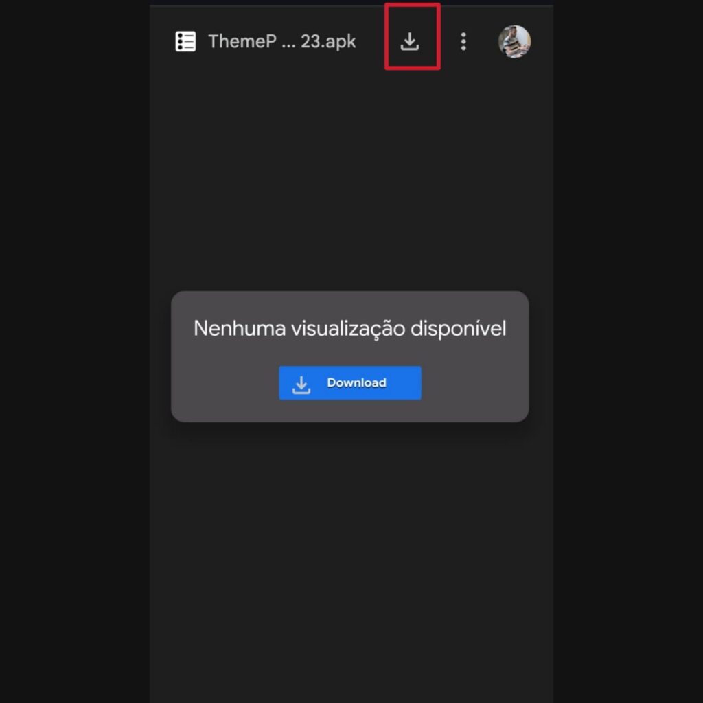 삼성 업데이트를 통해 안드로이드에서 Liquid Glass를 사용할 수 있습니다. 방법은 다음과 같습니다. 삼성 업데이트를 통해 안드로이드에서 Liquid Glass를 사용할 수 있게 되었습니다. 방법은 다음과 같습니다. 갤럭시 스마트폰 사용자는 이제 iOS 26에서 디자인 옵션을 이용하고 새로운 무료 테마를 사용할 수 있습니다. 단계별 가이드를 확인하세요.