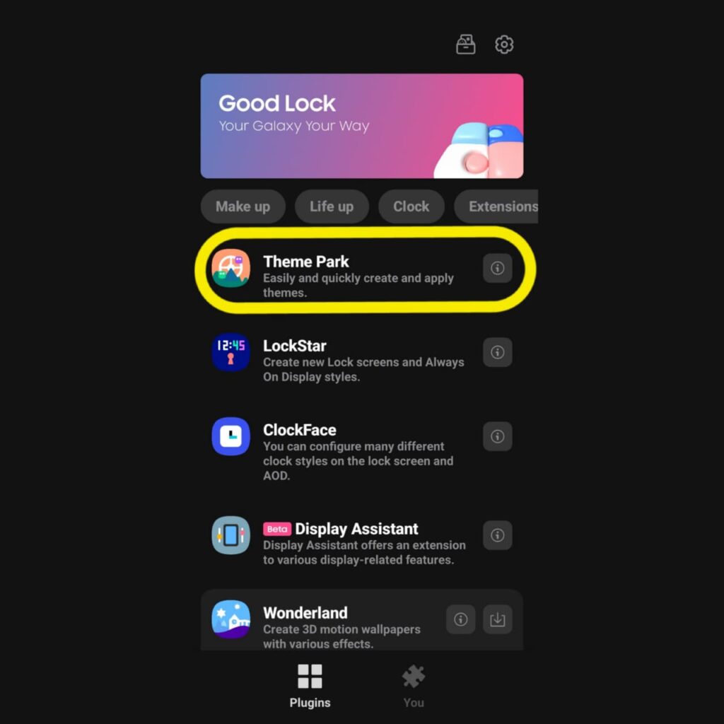 삼성 업데이트를 통해 안드로이드에서 Liquid Glass를 사용할 수 있습니다. 방법은 다음과 같습니다. 삼성 업데이트를 통해 안드로이드에서 Liquid Glass를 사용할 수 있게 되었습니다. 방법은 다음과 같습니다. 갤럭시 스마트폰 사용자는 이제 iOS 26에서 디자인 옵션을 이용하고 새로운 무료 테마를 사용할 수 있습니다. 단계별 가이드를 확인하세요.