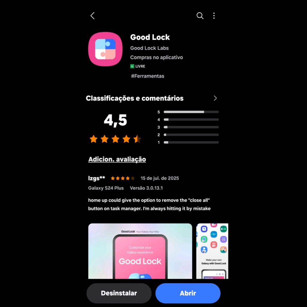 삼성 업데이트를 통해 안드로이드에서 Liquid Glass를 사용할 수 있습니다. 방법은 다음과 같습니다. 삼성 업데이트를 통해 안드로이드에서 Liquid Glass를 사용할 수 있게 되었습니다. 방법은 다음과 같습니다. 갤럭시 스마트폰 사용자는 이제 iOS 26에서 디자인 옵션을 이용하고 새로운 무료 테마를 사용할 수 있습니다. 단계별 가이드를 확인하세요.