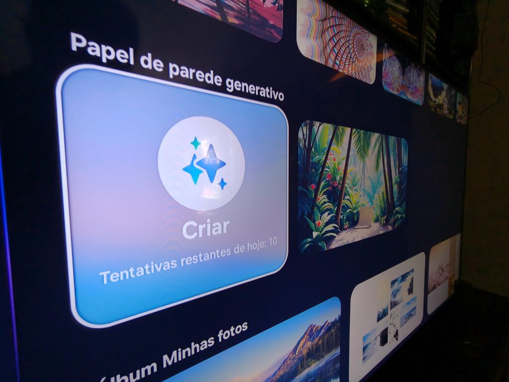 المراجعة: يعد تلفزيون Samsung QLED 4K Q7F الذكي خيارًا جيدًا لجميع أفراد الأسرة. مراجعة: يُعد تلفزيون سامسونج الذكي QLED 4K Q7F خيارًا مثاليًا لجميع أفراد العائلة. يتوفر هذا التلفزيون الذكي بأحجام تتراوح بين 50 و85 بوصة، ويأتي بنظام ذكي وميزات تحسين الصورة لجميع أفراد العائلة. اقرأ المراجعة.