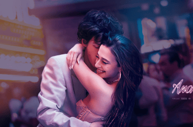 Veja os lançamentos do prime video em julho de 2025