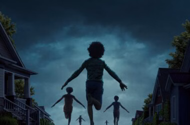 Veja os lançamentos do cinema em agosto de 2025