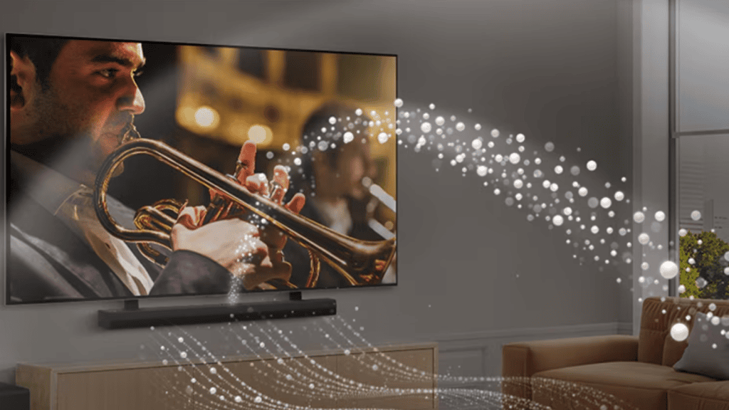 TV 3 nedir? Brezilya'ya gelen devrimi anlayın. TV 3 ile ilgili hükümet kararnamesi televizyonunuzu değiştirmenizi zorunlu kılabilir