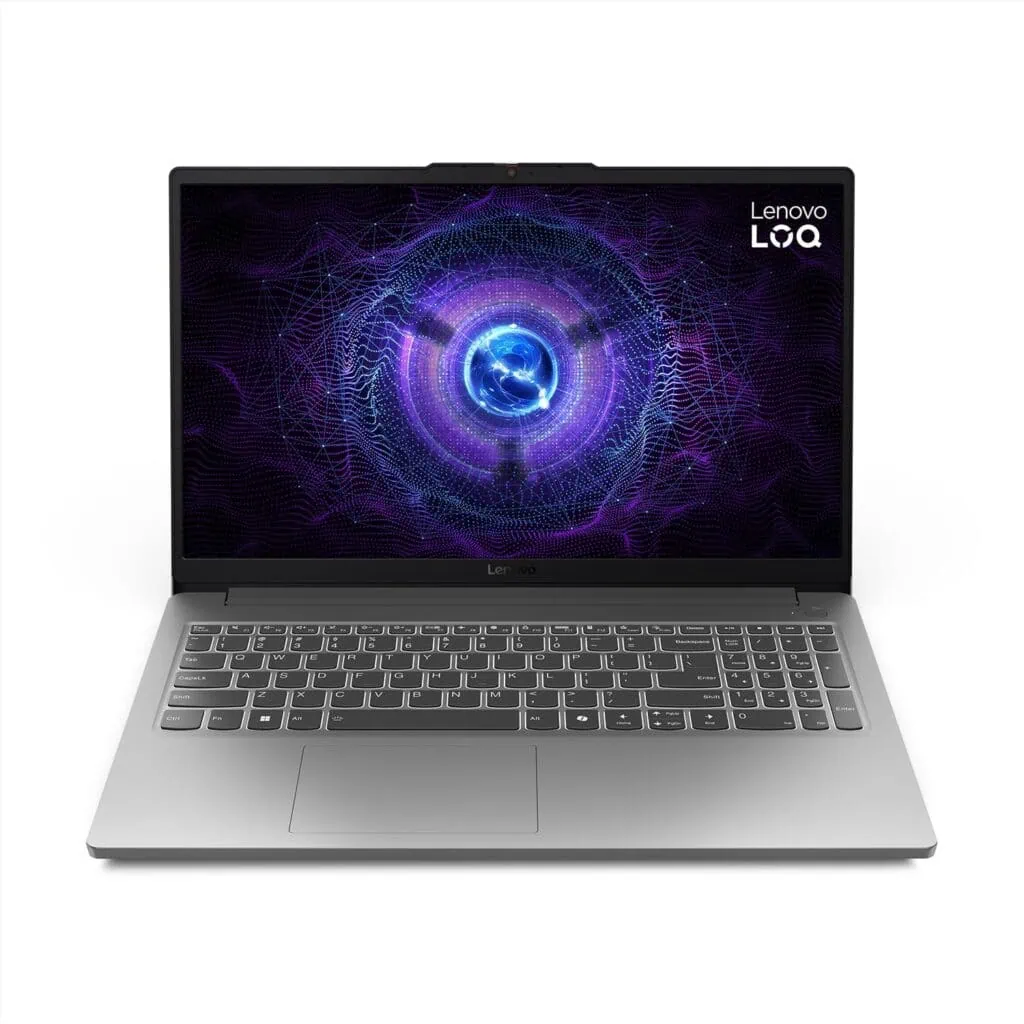Prime day 2025: 10 notebooks com desconto de até 32% Notebook gamer lenovo loq e