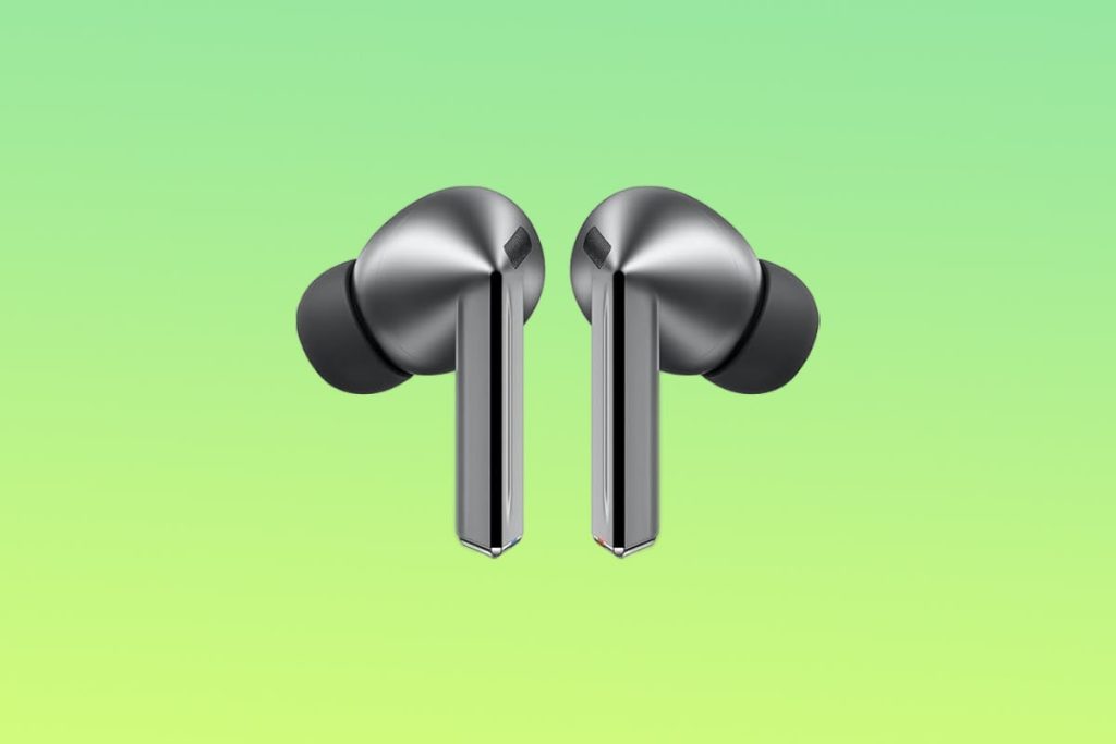 Galaxy Unpacked: Apa yang Diharapkan dari Acara Samsung Berikutnya Galaxy Unpacked: Apa yang diharapkan dari acara Samsung berikutnya. Perusahaan ini diharapkan akan memperkenalkan versi terjangkau dari ponsel pintar lipatnya, tiga jam tangan pintar baru, dan dua ponsel pintar lipat lainnya. Lihat semua bocoran dan rumor