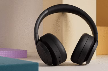 Fone bluetooth philips com cancelamento de ruído prime day 2025: 5 melhores fones de ouvido com cancelamento de ruído com desconto