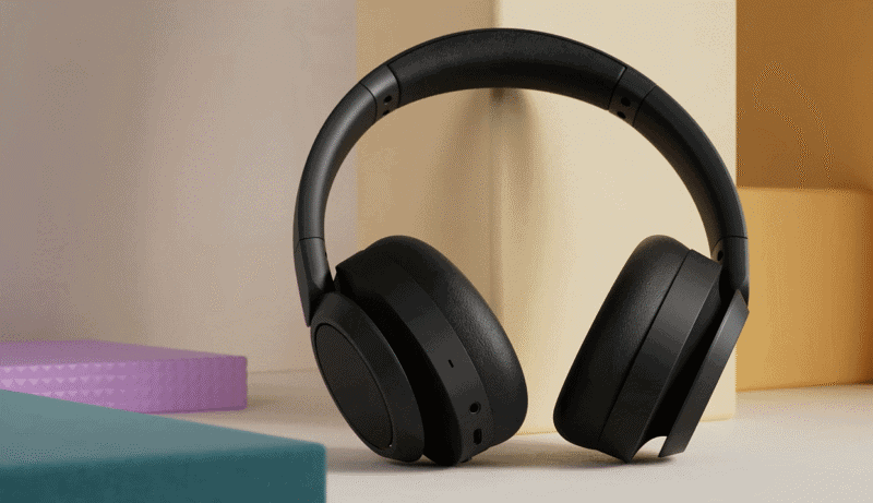 Fone bluetooth Philips com cancelamento de ruído Prime Day 2025: 5 melhores fones de ouvido com cancelamento de ruído com desconto
