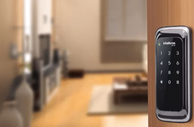 Amazon prime day traz ofertas para casa conectada