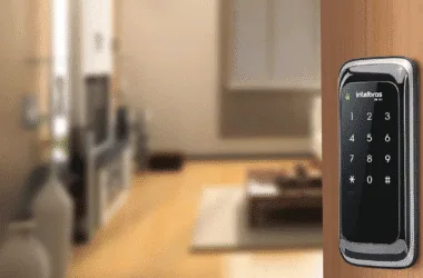 Amazon prime day traz ofertas para casa conectada