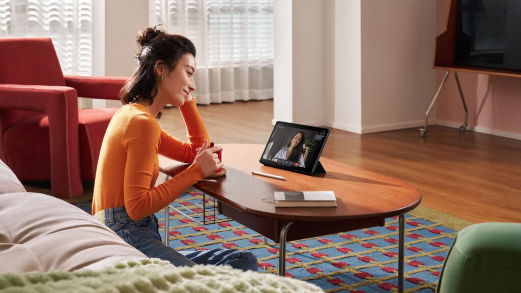 Xiaomi lance le Smart Band 10 et le Redmi Pad 2 au Brésil à partir de 599 R$ Redmi Pad 2 de Xiaomi