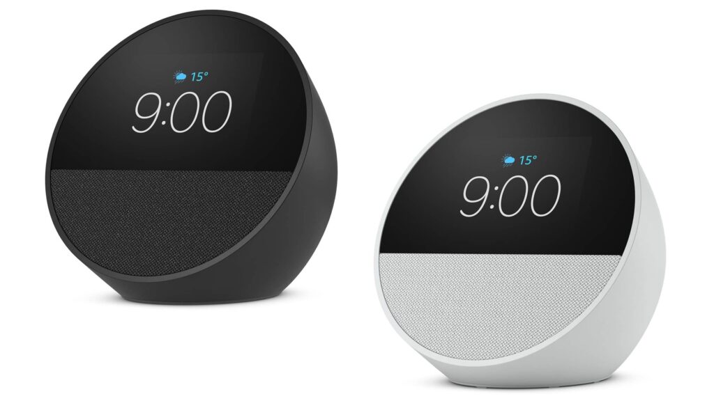 Esquenta prime day 2025 já tem descontos em produtos amazon de até 45% Esquenta prime day 2025 já tem descontos em produtos amazon de até 45%. Echo dot, echo pop e echo buds estão entre os itens em promoção. Vejas as principais ofertas já disponíveis