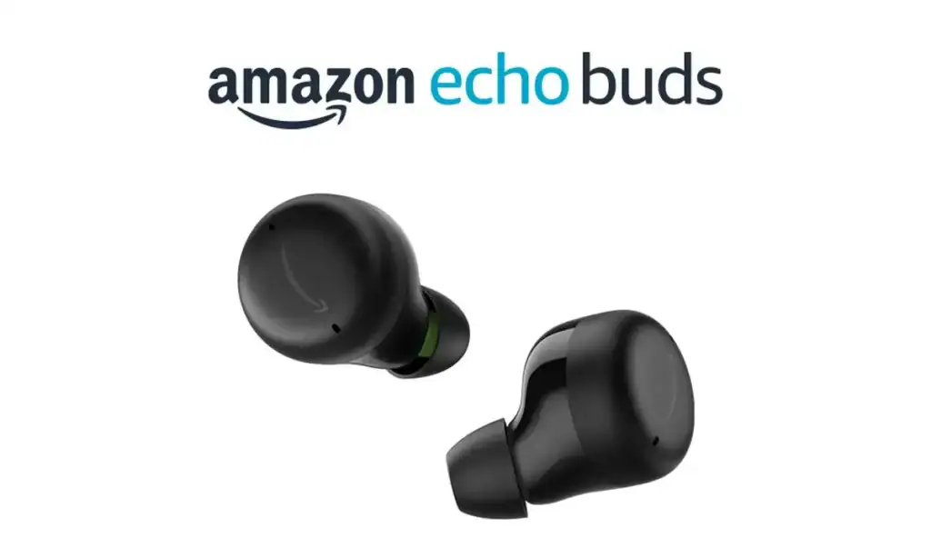Esquenta prime day 2025 já tem descontos em produtos amazon de até 45% Echo buds 2
