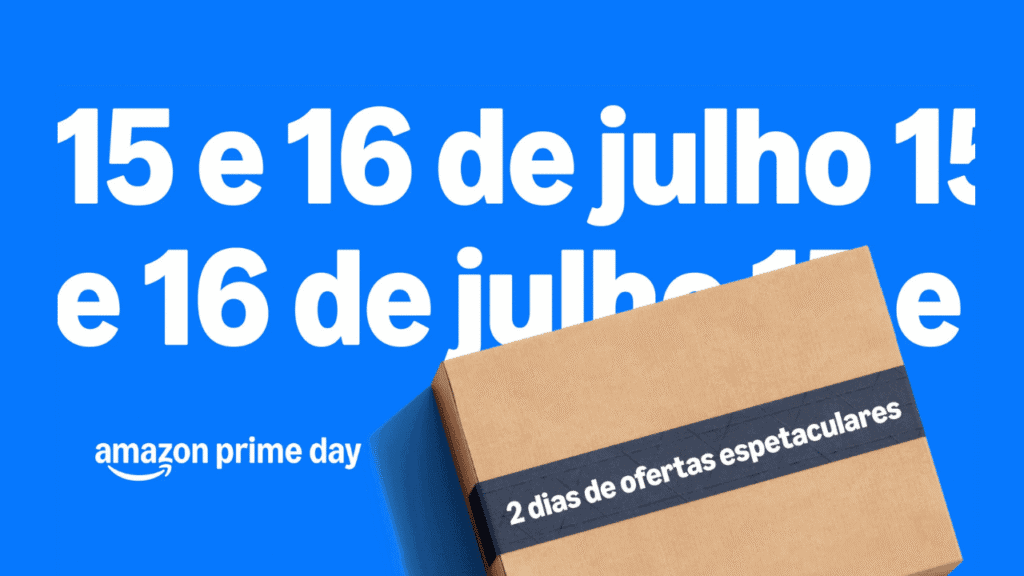 プライムデー2025のウォームアップでは、Amazon製品がすでに最大45%割引されている プライムデー2025の日程