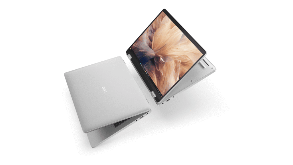 Dell pro 14 plus