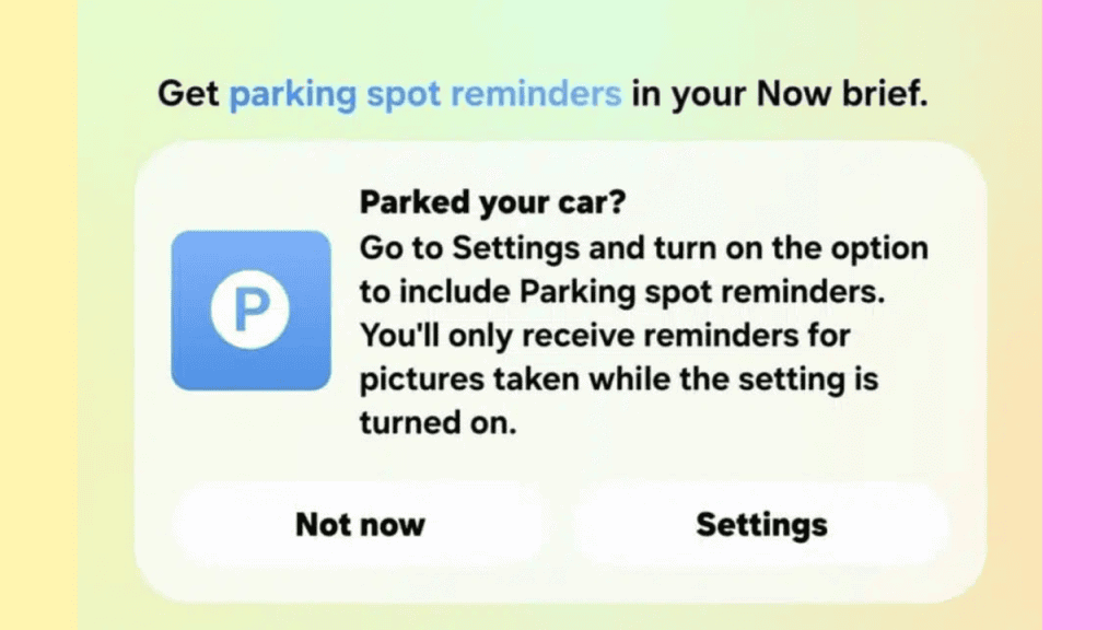 Finn ut om Galaxy-smarttelefonen din vil motta One UI 8 med Android 16. Nova nå kort
