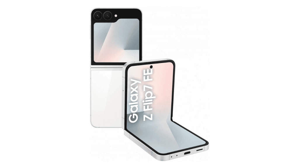 Galaxy Unpacked: Apa yang Diharapkan dari Acara Samsung Berikutnya Galaxy Unpacked: Apa yang diharapkan dari acara Samsung berikutnya. Perusahaan ini diharapkan akan memperkenalkan versi terjangkau dari ponsel pintar lipatnya, tiga jam tangan pintar baru, dan dua ponsel pintar lipat lainnya. Lihat semua bocoran dan rumor