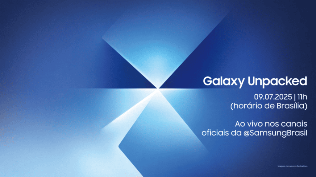 Galaxy Unpacked: Apa yang Diharapkan dari Acara Samsung Berikutnya Galaxy Unpacked: Apa yang diharapkan dari acara Samsung berikutnya. Perusahaan ini diharapkan akan memperkenalkan versi terjangkau dari ponsel pintar lipatnya, tiga jam tangan pintar baru, dan dua ponsel pintar lipat lainnya. Lihat semua bocoran dan rumor