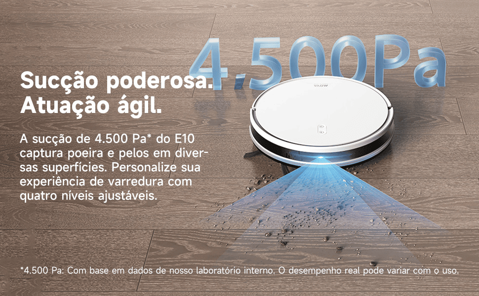 Prime Day 2025: Lihat 6 robot penyedot debu terbaik yang sedang dijual 6 robot penyedot debu dijual pada Prime Day 2025