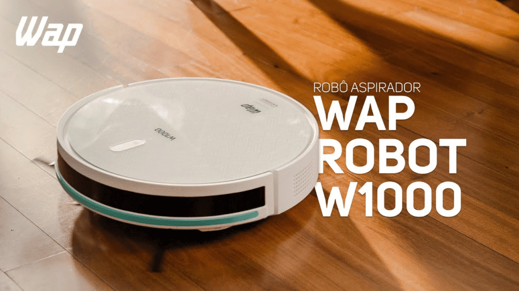 Prime Day 2025: Lihat 6 robot penyedot debu terbaik yang sedang dijual Prime Day 2025: Lihat 6 robot penyedot debu terbaik yang sedang dijual