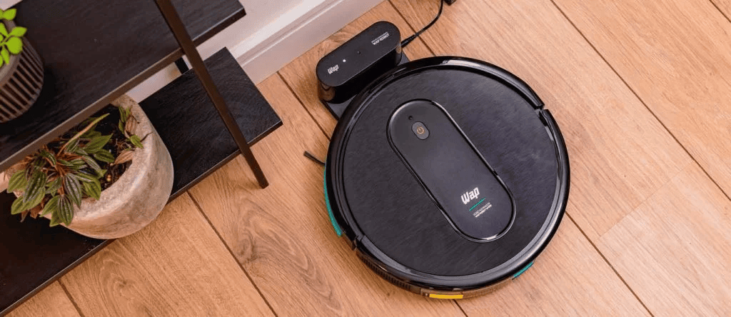 Prime Day 2025: Lihat 6 robot penyedot debu terbaik yang sedang dijual Prime Day 2025: Lihat 6 robot penyedot debu terbaik yang sedang dijual