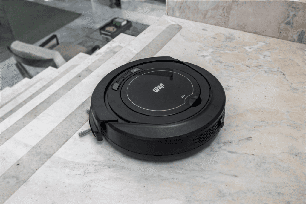 Prime Day 2025: Lihat 6 robot penyedot debu terbaik yang sedang dijual Prime Day 2025: Lihat 6 robot penyedot debu terbaik yang sedang dijual