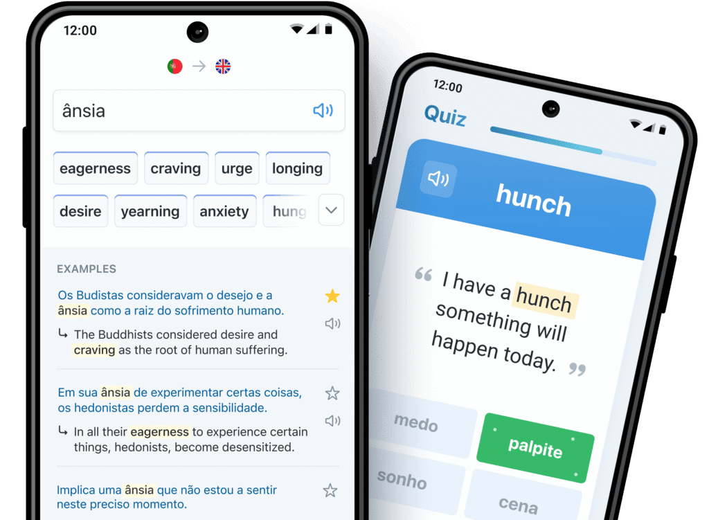 9 melhores ferramentas de correção de textos e tradução Melhores ferramentas de correção de textos e tradução